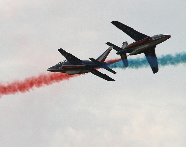 154 Patrouille de France.jpg